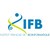Institut Français de Bioinformatique logo