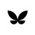Byteflies logo
