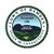 Town of Hamden logo