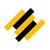 Freight Tiger logo