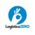 LogisticaZERO logo