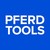 PFERD TOOLS - DE logo
