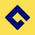 Baloise Life logo