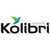 Groupe Kolibri logo