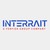 Interra Information Technologies (InterraIT) logo