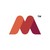 MacroGenics, Inc. logo