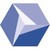 Arinfo - Centre de formation professionnelle / École logo