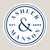 ASHLER & MANSON logo