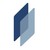 NewSpace Systems logo