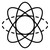 BIP Capital logo