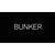 BUNKER logo