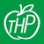 The Health Plan (THP) logo