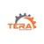 Tera Automation S.r.l. logo