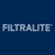 Filtralite logo