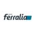 Logo di Grupo Ferralia