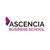 Ascencia Business School logo