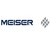 MEISER Planchers métalliques 🇫🇷 logo