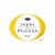 Terre di Puglia logo
