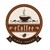 eCoffee logo