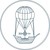 East Pole Coffee Co. logo