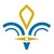 Conseil départemental de l'Allier logo