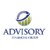 Advisory Financial Group logo