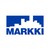Markki Oy logo