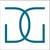 Davis Goldman, PLLC logo
