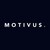 Motivus logo