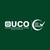 Universidad Católica de Oriente logo