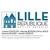 SCP FONTEYNE, BOSQUILLON de JENLIS, BOUDRY & LESSELIN logo