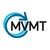 MVMT Physical Therapy logo