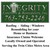 Integrity Exteriors & Remodelers logo
