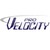 ProVelocity logo