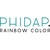 PHIDAP logo