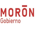 Municipio de Morón logo