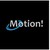 Motion! logo