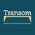 Transom | Industrial Data Acquisition and Visualization Experts logo
