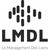 Le Management Des Liens - LMDL logo
