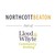 Northcott Beaton logo