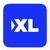 HighTechXL logo
