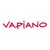 VAPIANO Sweden logo