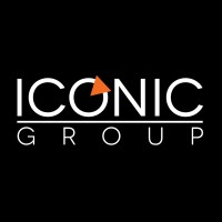 Logo di Iconic Group, Inc