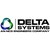 Delta Systems, LLC logo