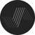 Ux.haus Digital Studio logo