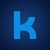 Konnecto logo