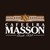 Cafeeira Masson logo
