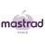 Mastrad logo
