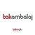 Bak Ambalaj logo