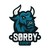 Sørby Esport logo
